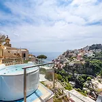 Santoro Suite