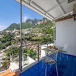 Santoro Suite