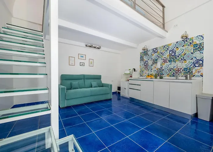 Santoro Suite