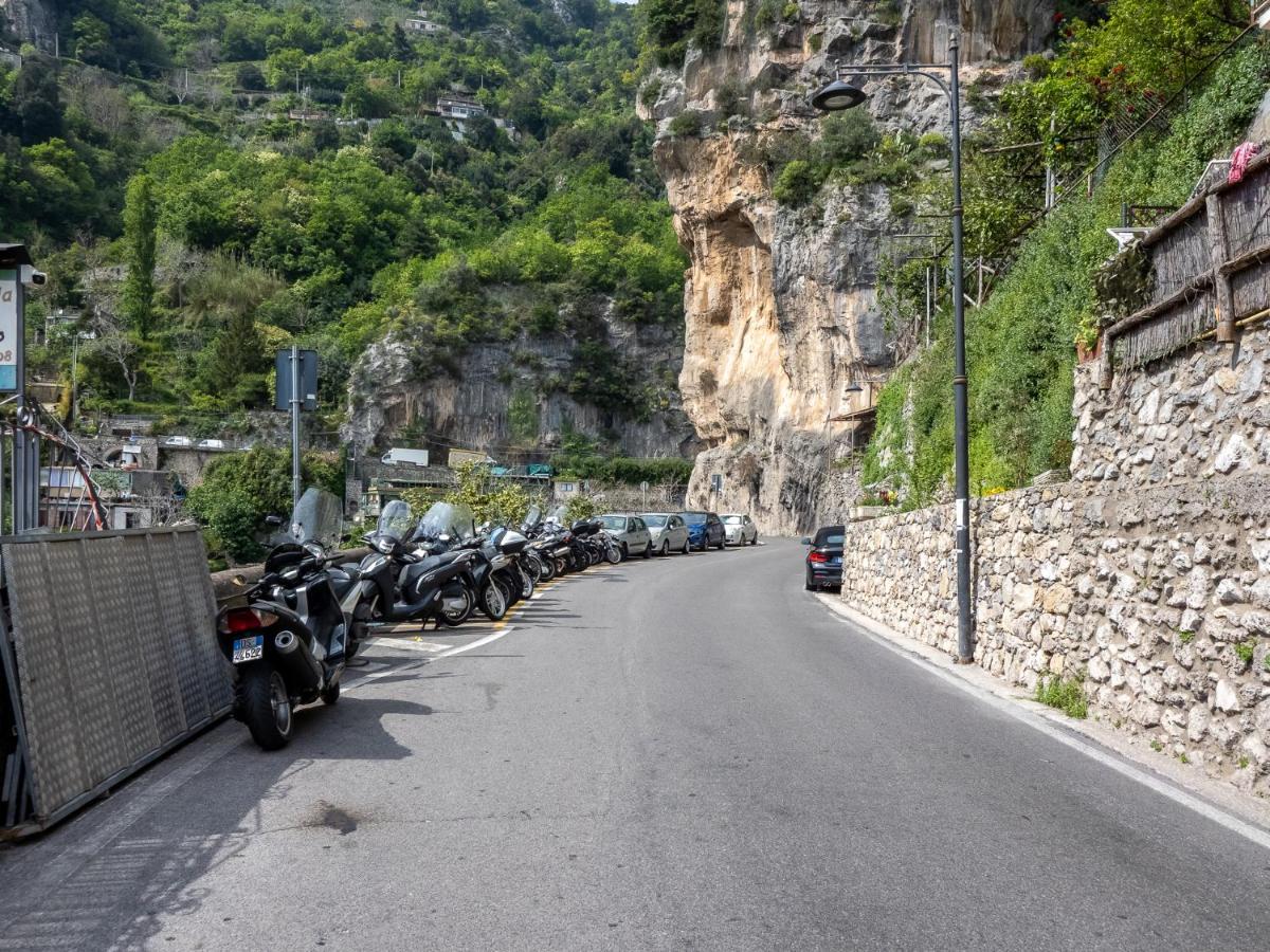 Santoro Appartamento