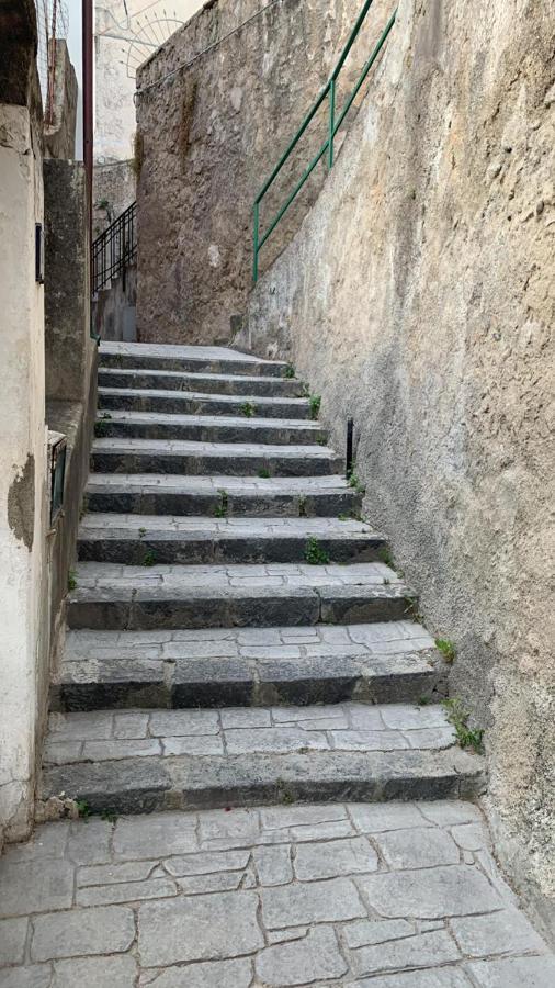 Santoro Appartamento